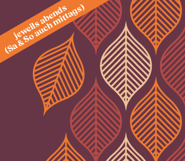 26_09_Menu_Herbst_TRO_web_DE.pdf