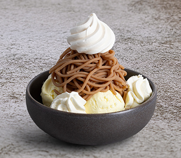Desserteinlageblatt_TRO.pdf